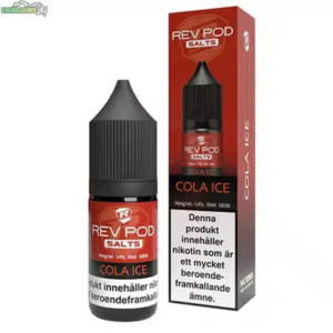 rev-pod-cola-ice