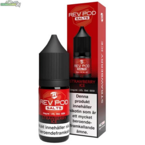 rev-pod-strawberry-ice