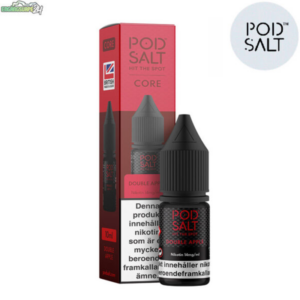 pod-salt-double-apple