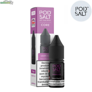 pod-salt-grape-ice