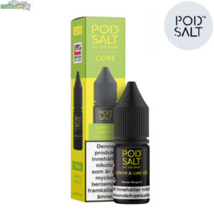 pod-salt-lemon-lime-ice