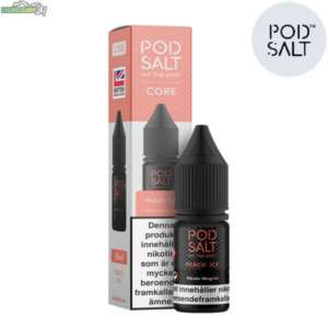 pod-salt-peach-ice