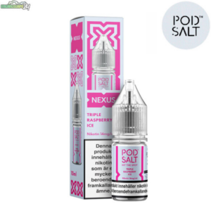 pod-salt-triple-raspberry-ice