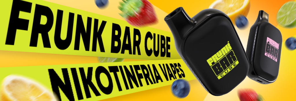frunk-bar-cube-banner