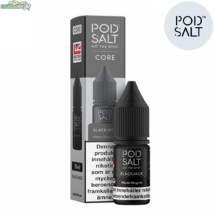 pod-salt-black-jack