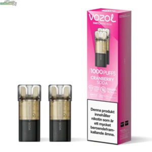 CRANBERRY-SODA-Vozol-Switch-Pro-Engangs-Pod-14-5mg