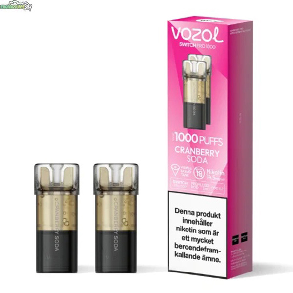 CRANBERRY-SODA-Vozol-Switch-Pro-Engangs-Pod-14-5mg