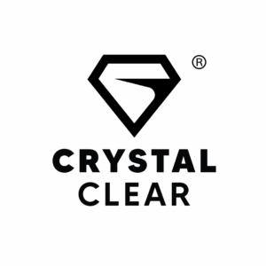 Crystal Clear