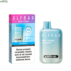 Elf-Bar-1000-Turbo-Blueberry