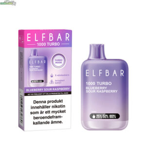Elf-Bar-1000-Turbo-Blueberry-Sour-Raspberry