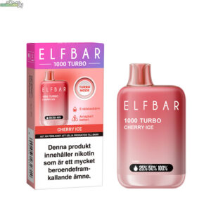 Elf-Bar-1000-Turbo-Cherry-Ice