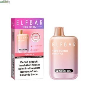 Elf-Bar-1000-Turbo-Peach-Ice