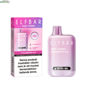 Elf-Bar-1000-Turbo-Strawberry-Ice