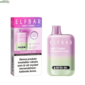 Elf-Bar-1000-Turbo-Strawberry-Kiwi