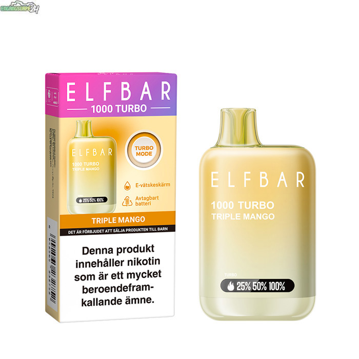 Elf-Bar-1000-Turbo-Triple-Mango Elf-Bar-1000-Turbo-Triple-Mango