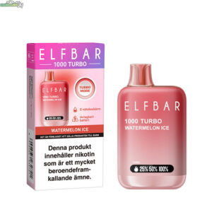 Elf-Bar-1000-Turbo-Watermelon-Ice