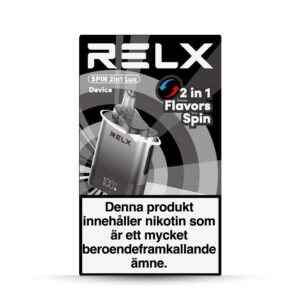 RELX_SPIN_MINI_DEVICE_BLACK_PACKAGE
