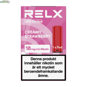 RELX_SPIN_POD_CREAMY_STRAWBERRY-18mg