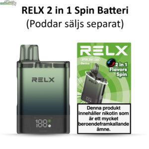 RELX_SPIN_battery-front
