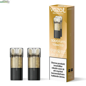 TOBACCO-Vozol-Switch-Pro-Engangs-Pod-10mg