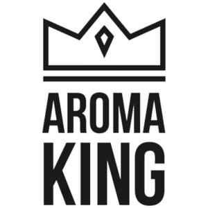 Aroma King