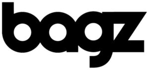 Bagz