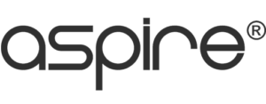Aspire