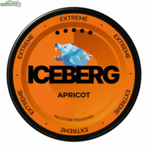 egv24-iceberg-apricot-vitt-snus-50mg
