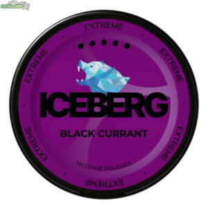 egv24-iceberg-blackcurrant-vitt-snus-50mg