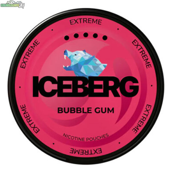 egv24-iceberg-bubblegum-50mg-400x400 egv24-iceberg-bubblegum-vitt-snus-50mg