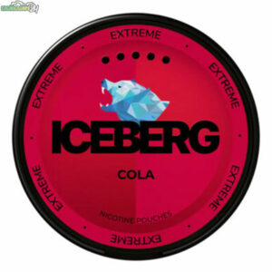egv24-iceberg-cola-vitt-snus-50mg