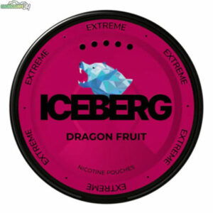 egv24-iceberg-dragonfruit-vitt-snus-50mg