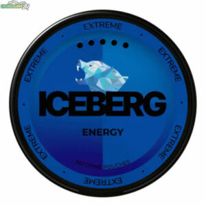 egv24-iceberg-energy-vitt-snus-50mg