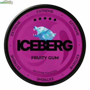 egv24-iceberg-fruity-gum-vitt-snus-50mg