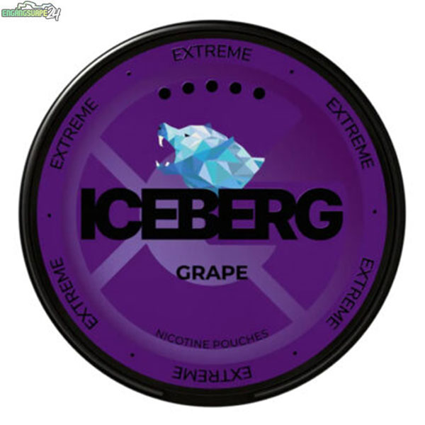 egv24-iceberg-grape-50mg-400x400 egv24-iceberg-grape-vitt-snus-50mg