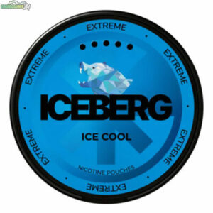 egv24-iceberg-ice-cool-vitt-snus-50mg