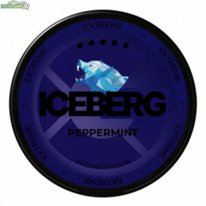 egv24-iceberg-peppermint-vitt-snus-50mg
