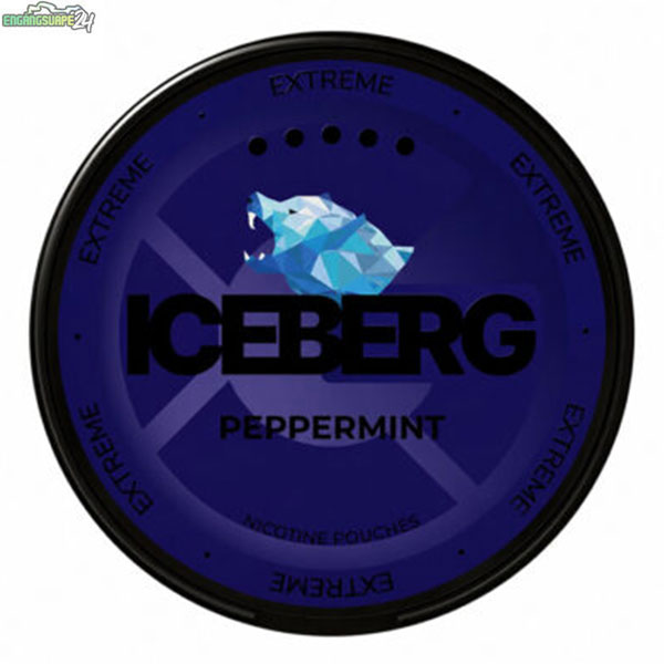 egv24-iceberg-peppermint-50mg-400x400 egv24-iceberg-peppermint-vitt-snus-50mg