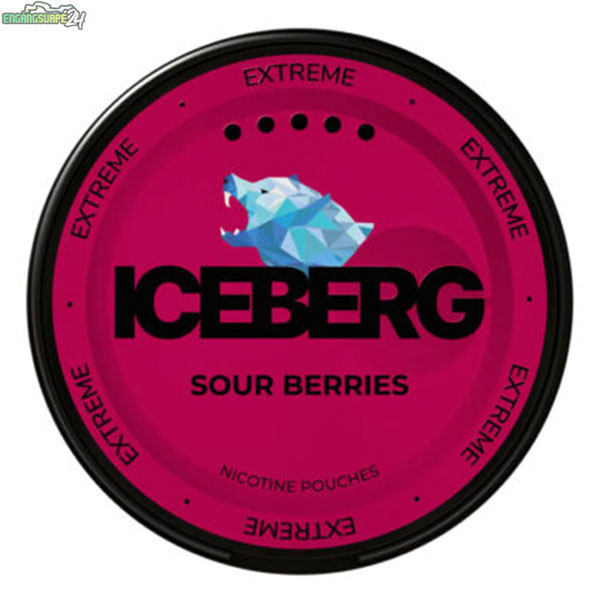 egv24-iceberg-sour-berries-50mg-400x400 egv24-iceberg-sour-berries-vitt-snus-50mg