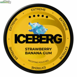 egv24-iceberg-strawberry-banana-gum-vitt-snus-50mg