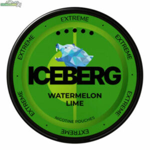 egv24-iceberg-watermelon-lime-vitt-snus-50mg