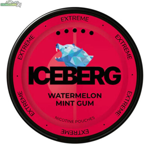 egv24-iceberg-watermleon-mint-gum50mg-400x400 egv24-iceberg-watermelon-mint-gum-vitt-snus-50mg