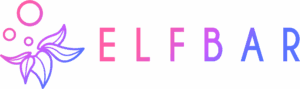 Elf Bar