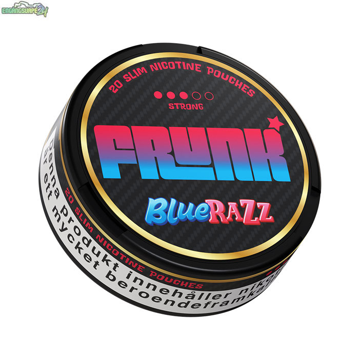 frunk-vitt-snus-blue-razz frunk-vitt-snus-blue-razz