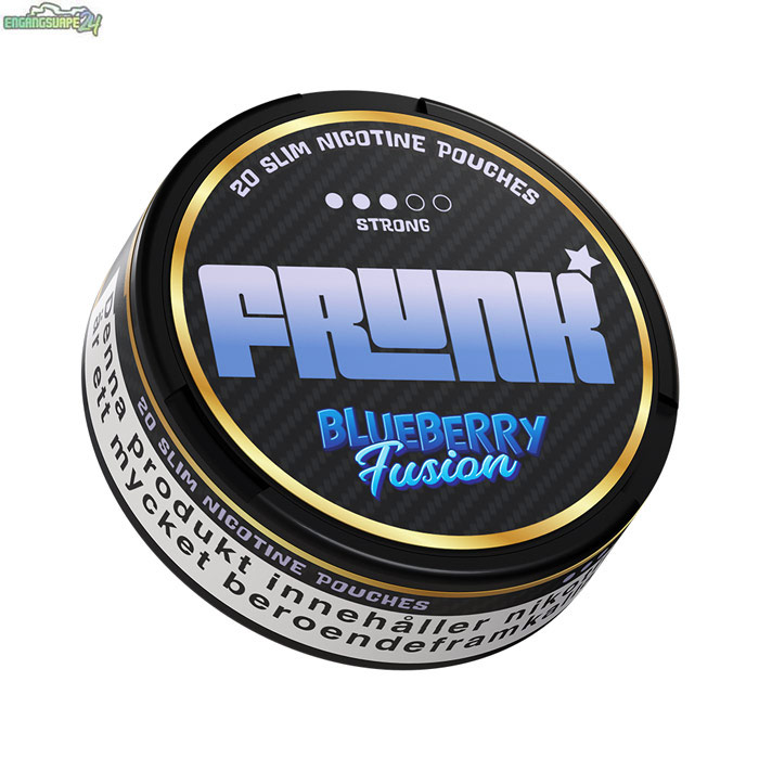 frunk-vitt-snus-blueberry-fusion frunk-vitt-snus-blueberry-fusion