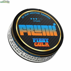 frunk-vitt-snus-fizzy-cola