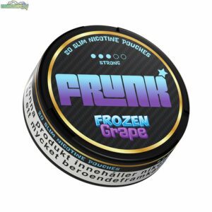 frunk-vitt-snus-frozen-grape