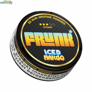 frunk-vitt-snus-iced-mango