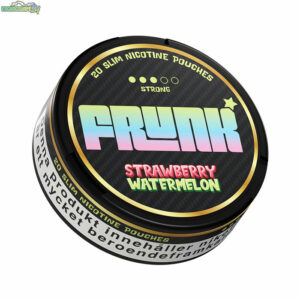 frunk-vitt-snus-strawberry-watermelon