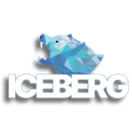 icberg-snus-logo